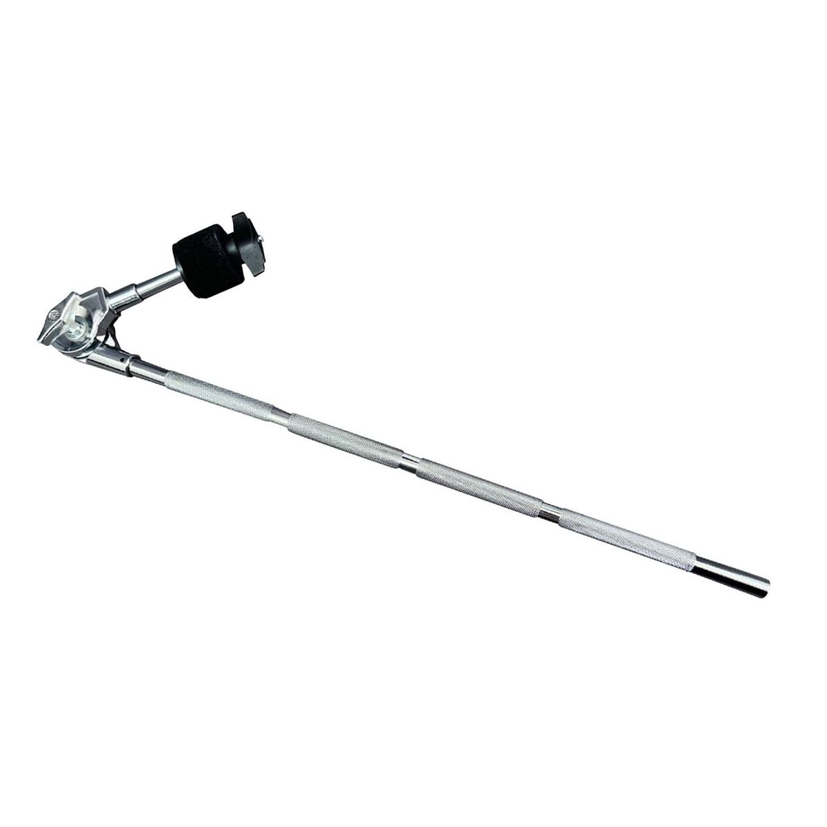 Cymbal Attachment Clamp Cymbal Stands Drum Extension