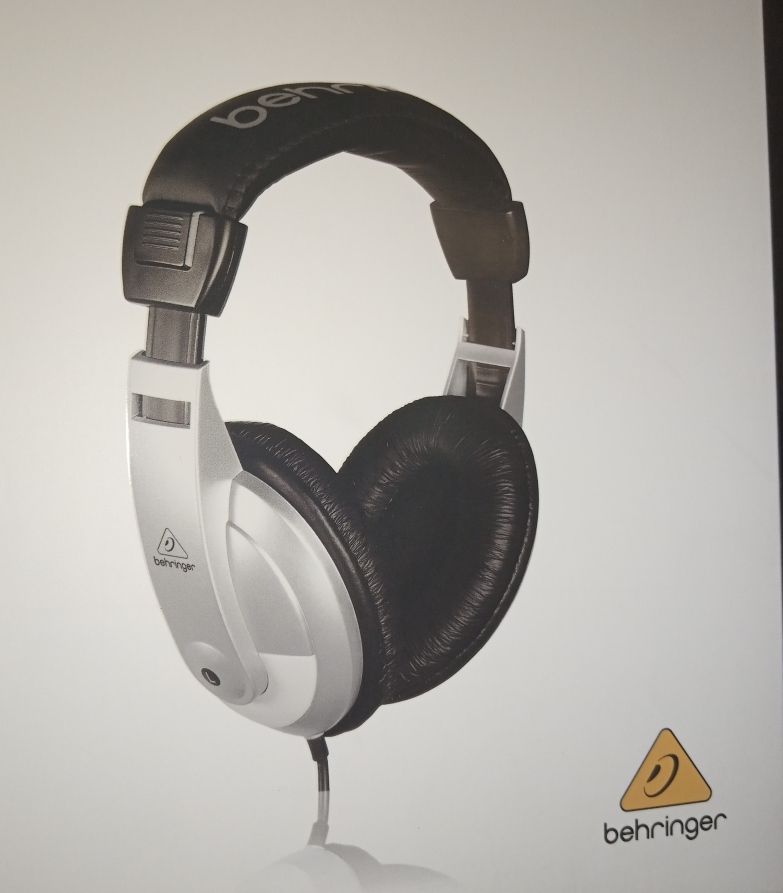 HPM-1000
