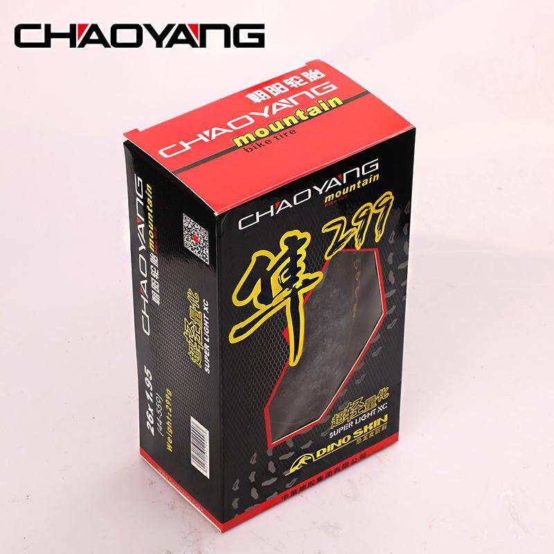 Foldable MTB Mountain Bike Bicycle Tyre 26'' 29'' 27.5x1.95'' Ultralight Tire Size 29x1.95 26*1.95