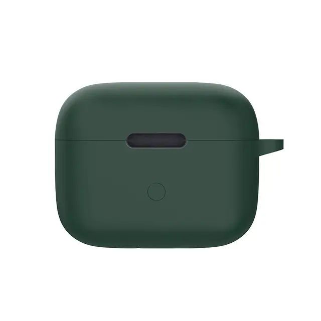 Oraimo FreePods Pro Protective Case