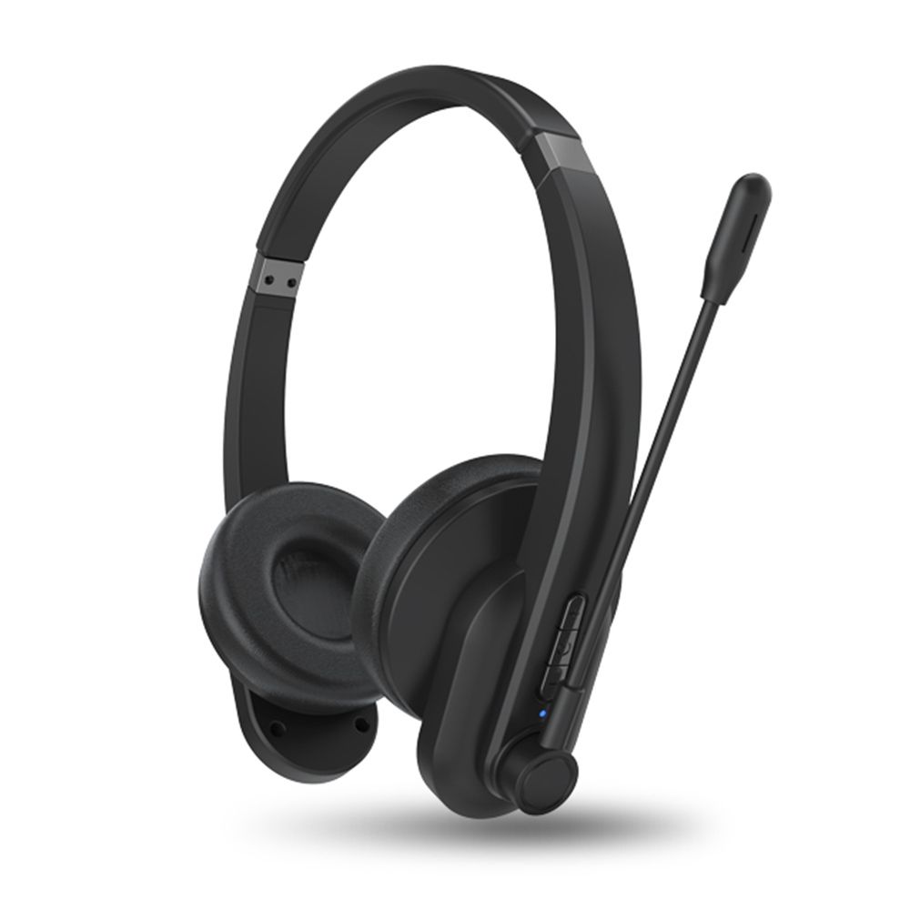 OY632 Bluetooth Headphones With Microphone Wireless Headset