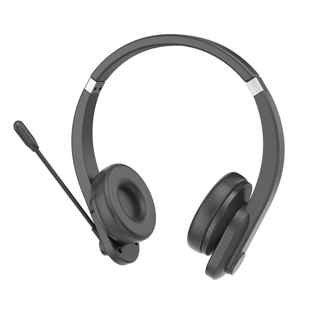 OY632 Bluetooth Headphones With Microphone Wireless Headset