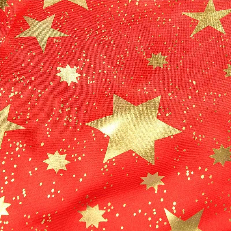 Boys Girls Kids Children Wizard Magician Fancy Dress Book Week Halloween Costume Black Red (red)