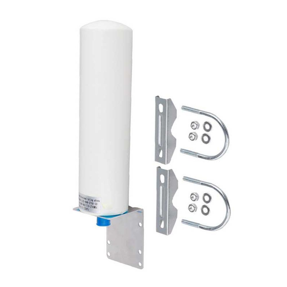 4G Omni-Directional Antenna 3G 4G LTE Outdoor Fixed Mount