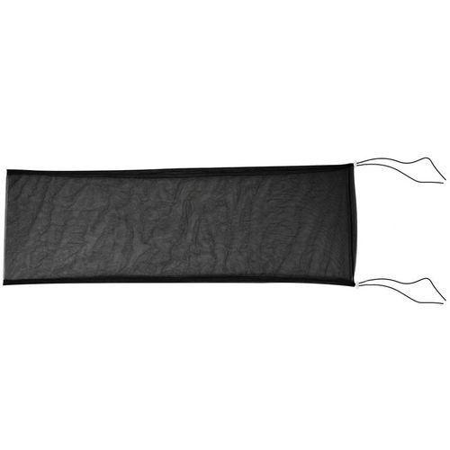 Universal Birdcage Cover Seed Catcher Gauze Mesh
