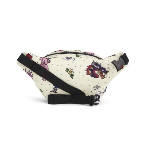 Fifth Avenue Pack - Traditional Tats