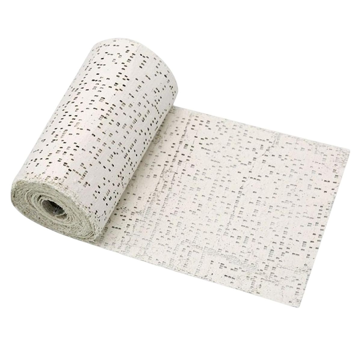 Soft Plaster Cloth Gauze Cast Material 5CMx2.7m Plaster Tool