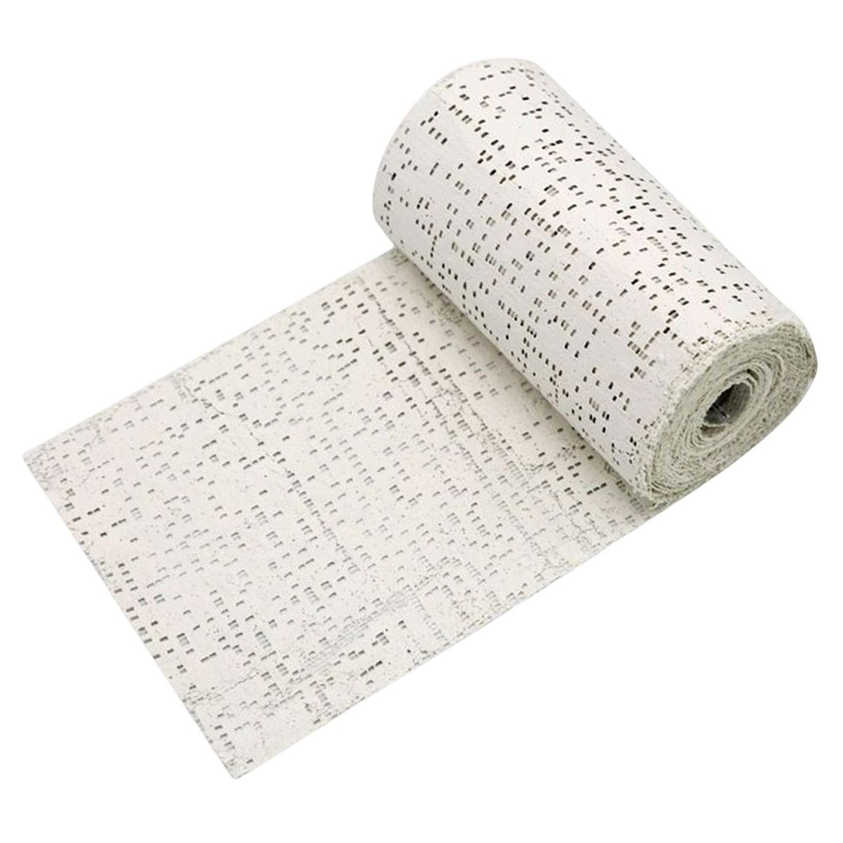 Soft Plaster Cloth Gauze Cast Material 5CMx2.7m Plaster Tool