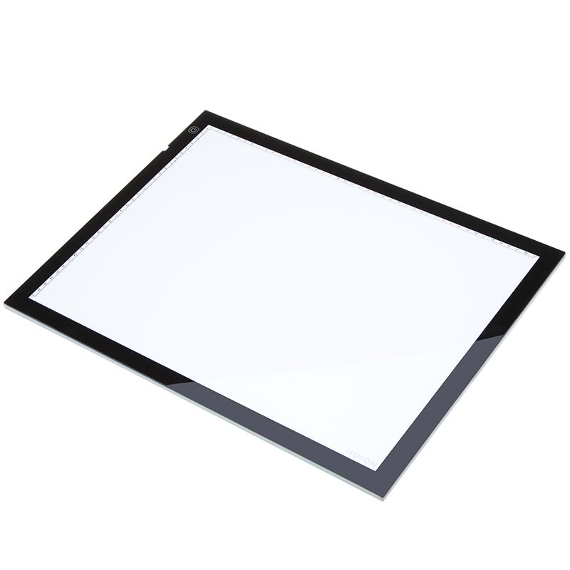 A3 LED Animation Drawing Tracing Board