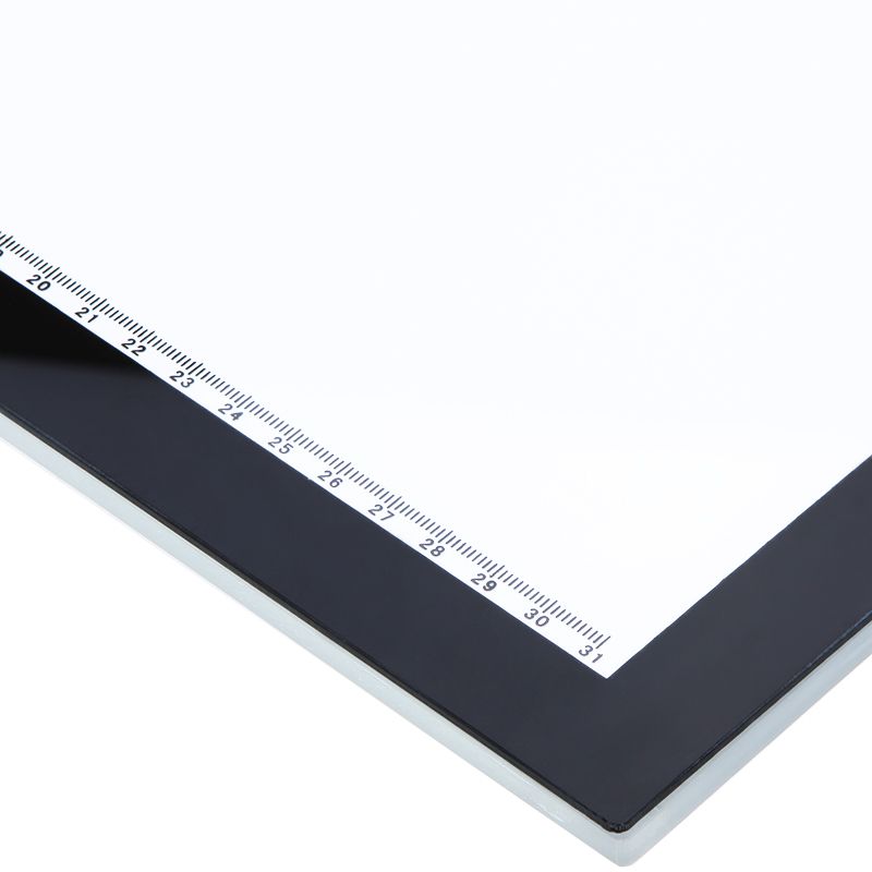 A3 LED Animation Drawing Tracing Board