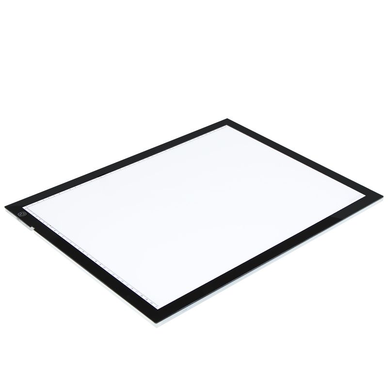 A3 LED Animation Drawing Tracing Board