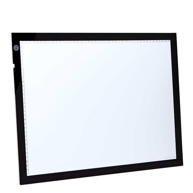A3 LED Animation Drawing Tracing Board