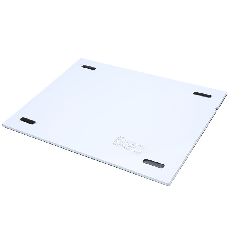 A3 LED Animation Drawing Tracing Board