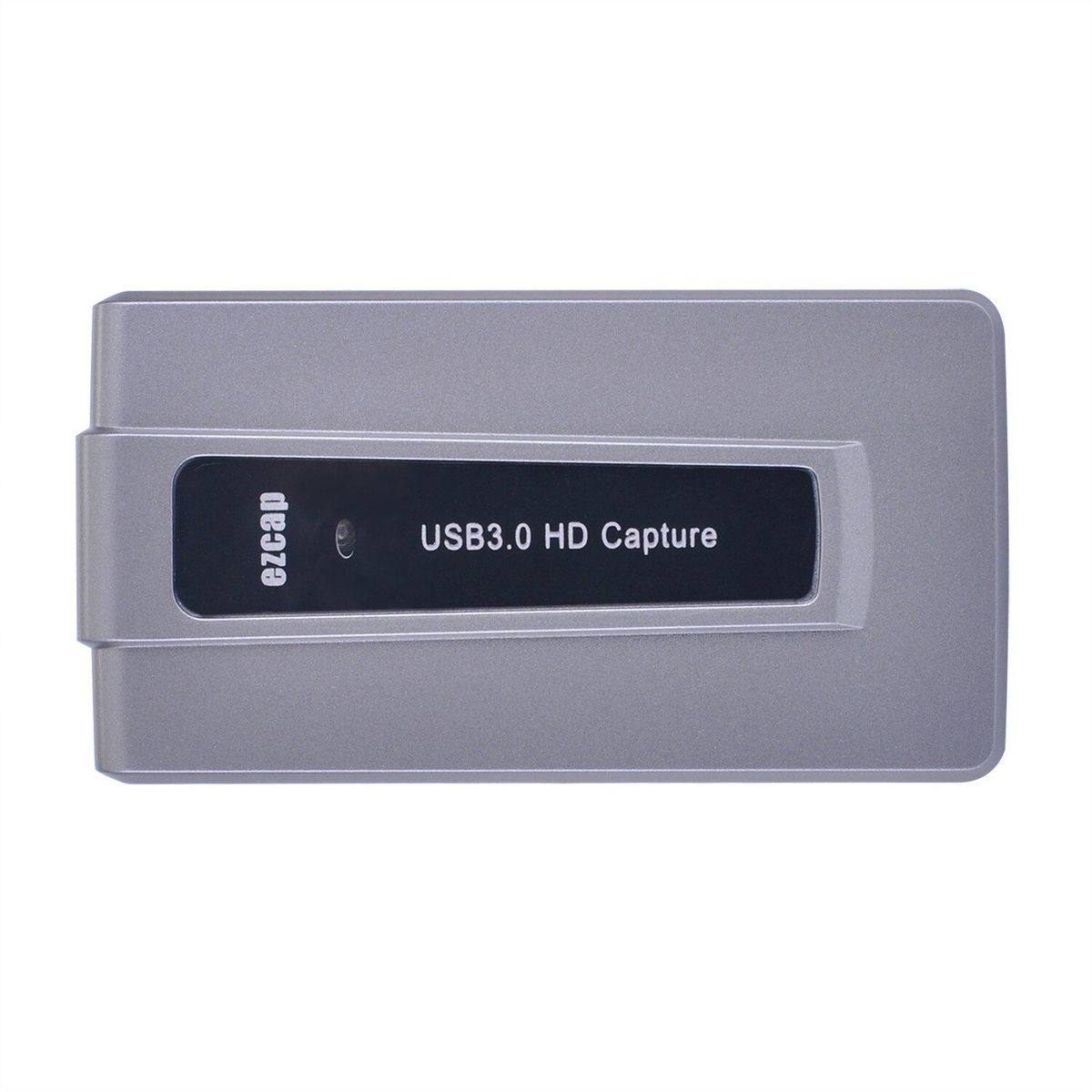 EZCAP287 USB3.0 1080P HD Game Live Broadcast Video Capture Box For OBS PC Windows