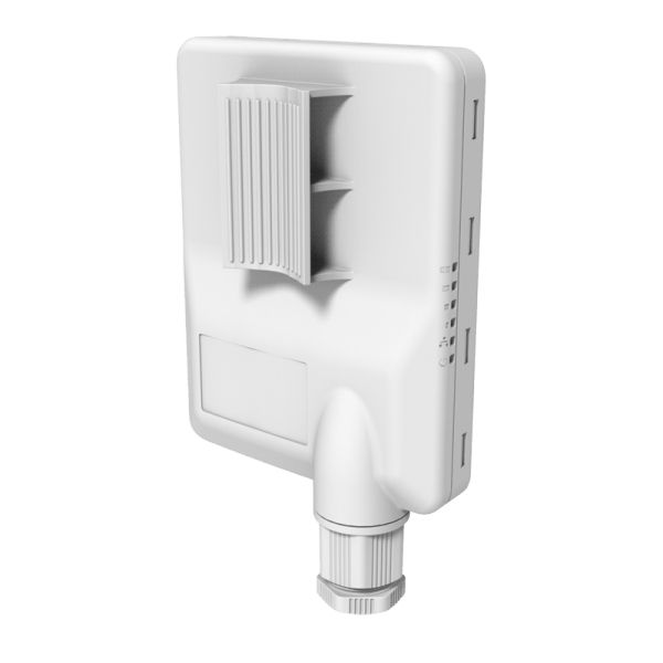 Wifi Extender Up To 8km Wireless Access Point