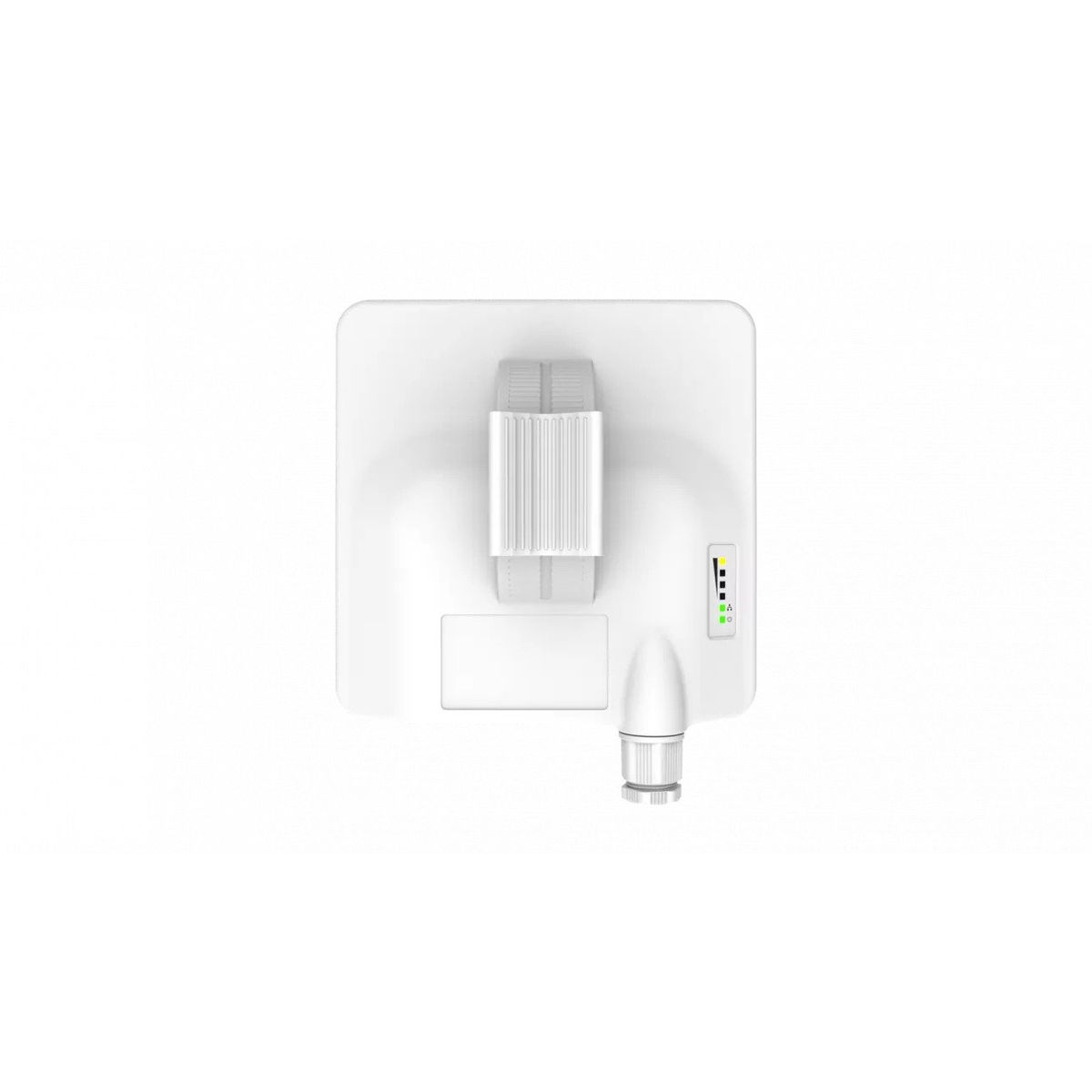 Wifi Extender Up To 8km Wireless Access Point