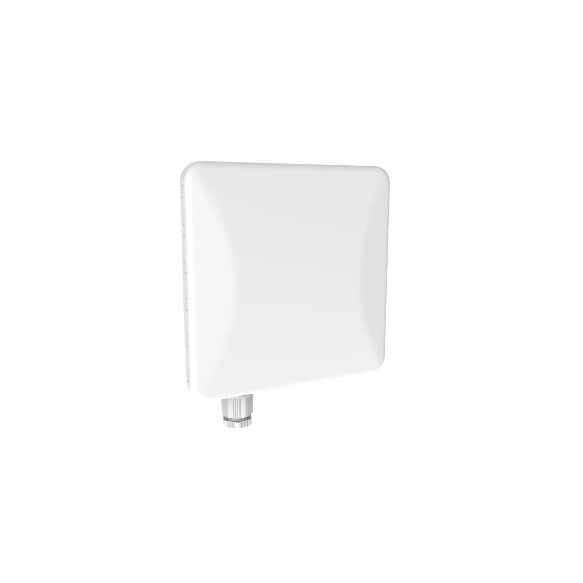 Wifi Extender Up To 8km Wireless Access Point