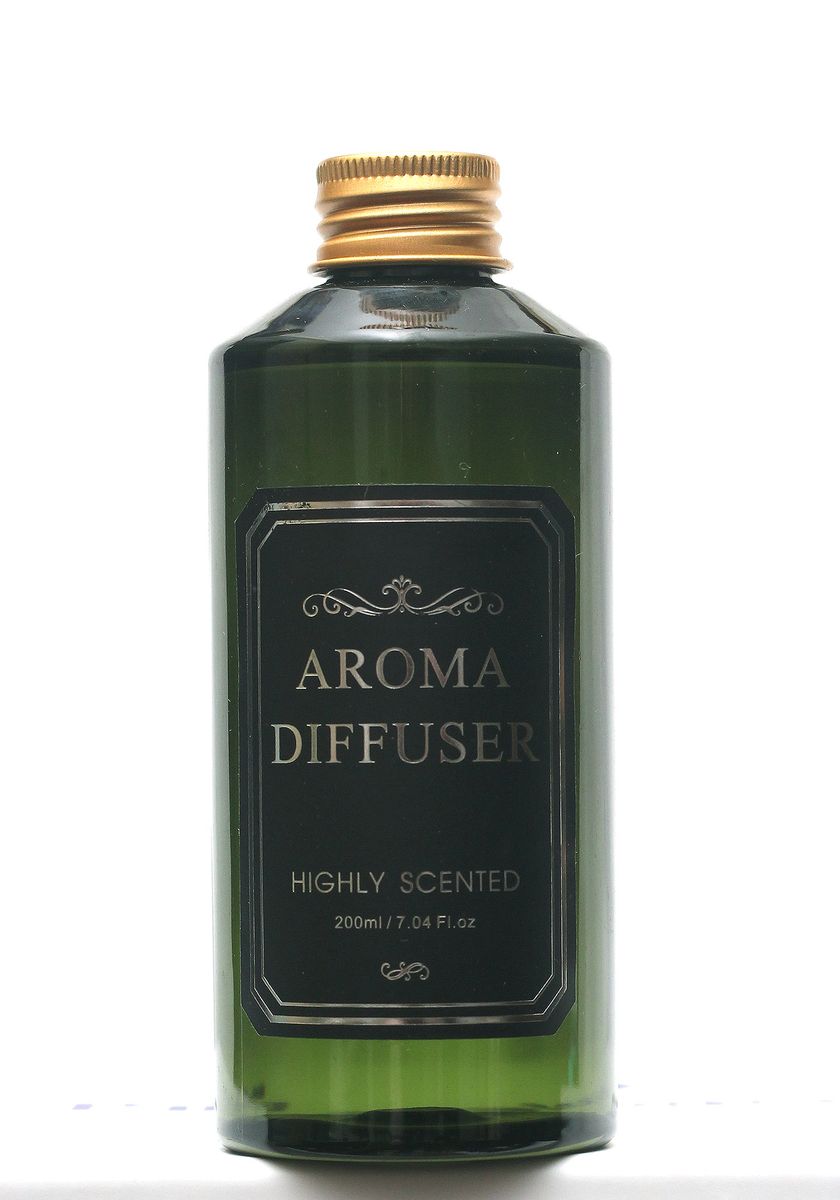 Banquet Diffuser Fragrance Refill - Lily/Lotus - 200ml