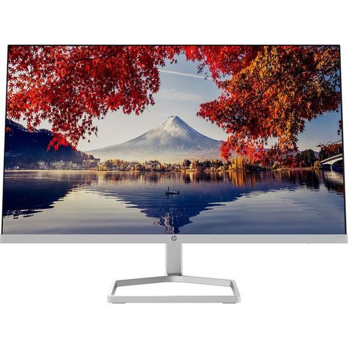 M24f 23.8-inches Diagonal FHD IPS LED Monitor