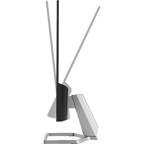 M24f 23.8-inches Diagonal FHD IPS LED Monitor
