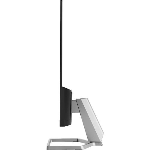 M24f 23.8-inches Diagonal FHD IPS LED Monitor