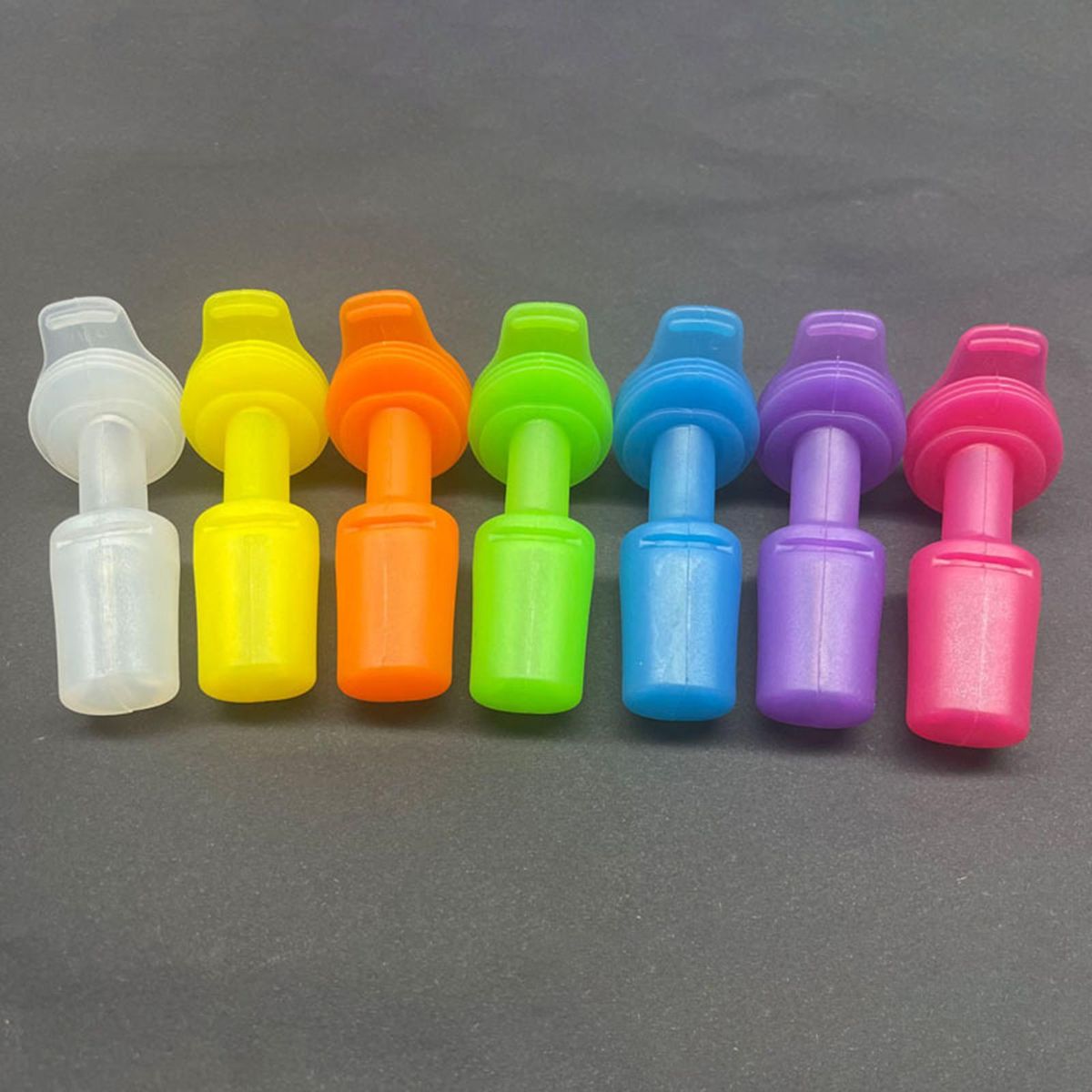 Bite  Water Bottle Bite  Adults
