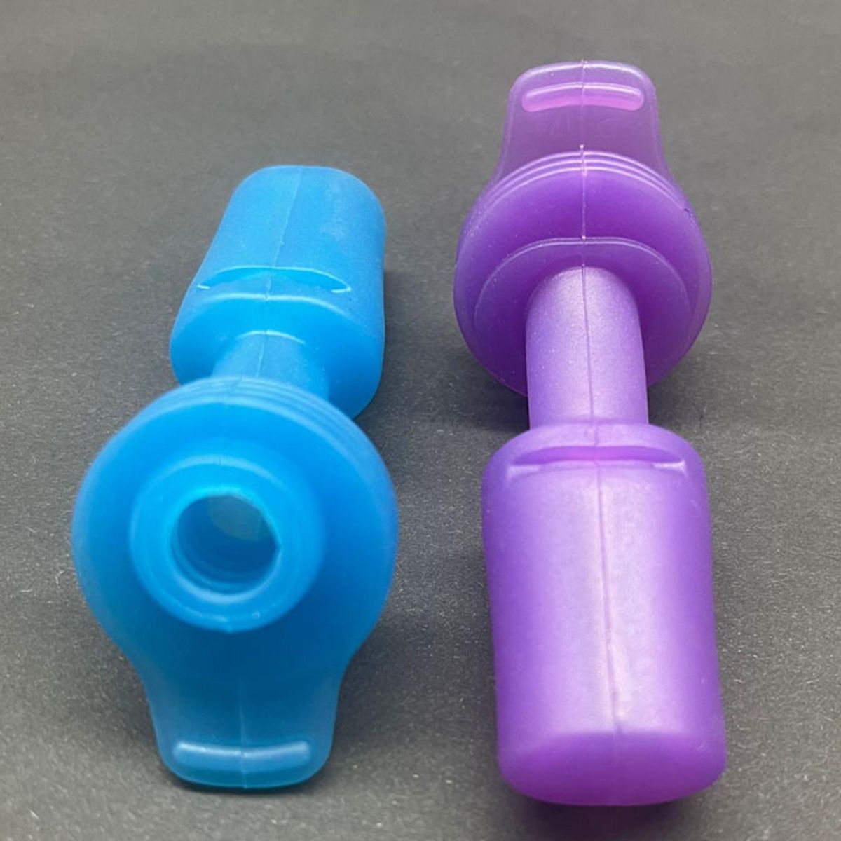 Bite  Water Bottle Bite  Adults