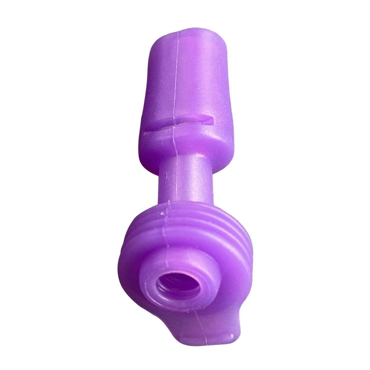 Bite  Water Bottle Bite  Adults