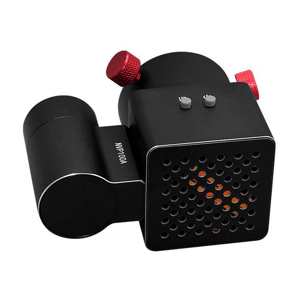 1080P Portable Night Visions Device Day Night Use Photo