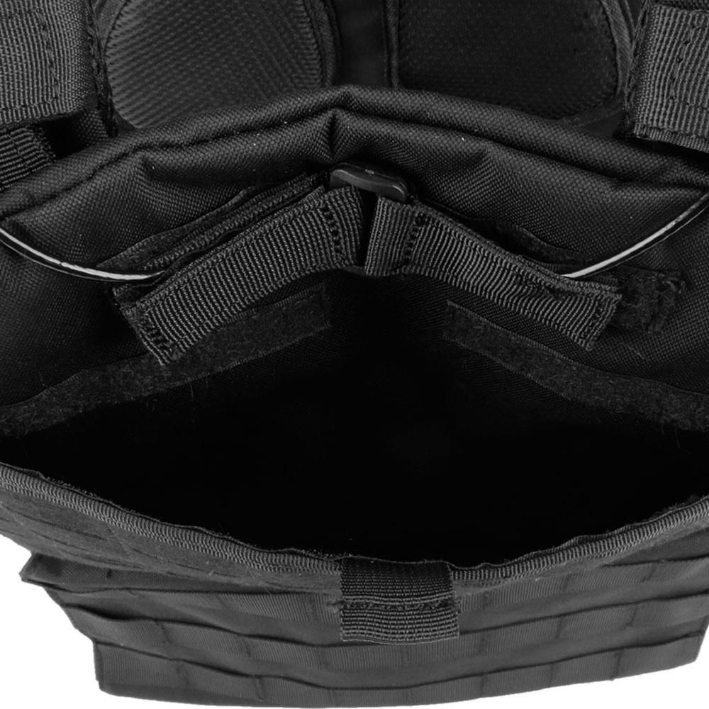 Outdoor Training Tactic Vest Body Armor Adjustable Combat Vest Molle Plate Carrierr Vest CS Protective Vest Gear