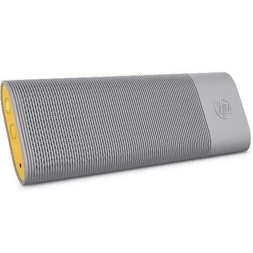 Roar Travel Bluetooth Wireless Speaker