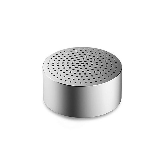 Wireless Bluetooth 4.0 Portable Mini Speaker Deep Bass Sound HT-S