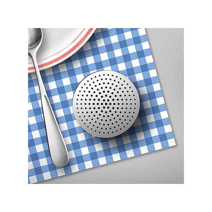 Wireless Bluetooth 4.0 Portable Mini Speaker Deep Bass Sound HT-S
