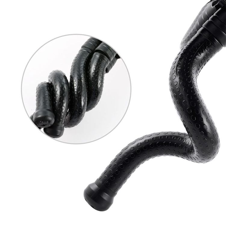 W1 Mini Octopus Flexible Tripod Holder