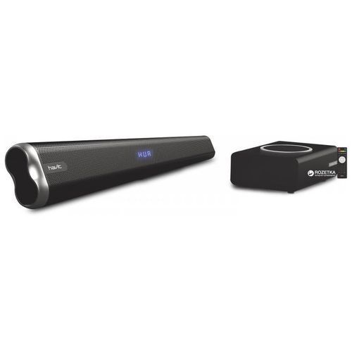 Superb Bluetooth Soundbar Speaker - HV-SF5627BT