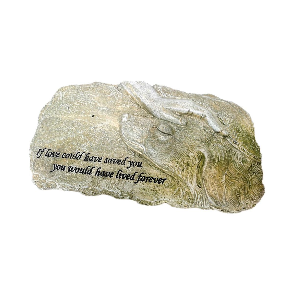 Decorative Tribute Ornament Collection Gift B