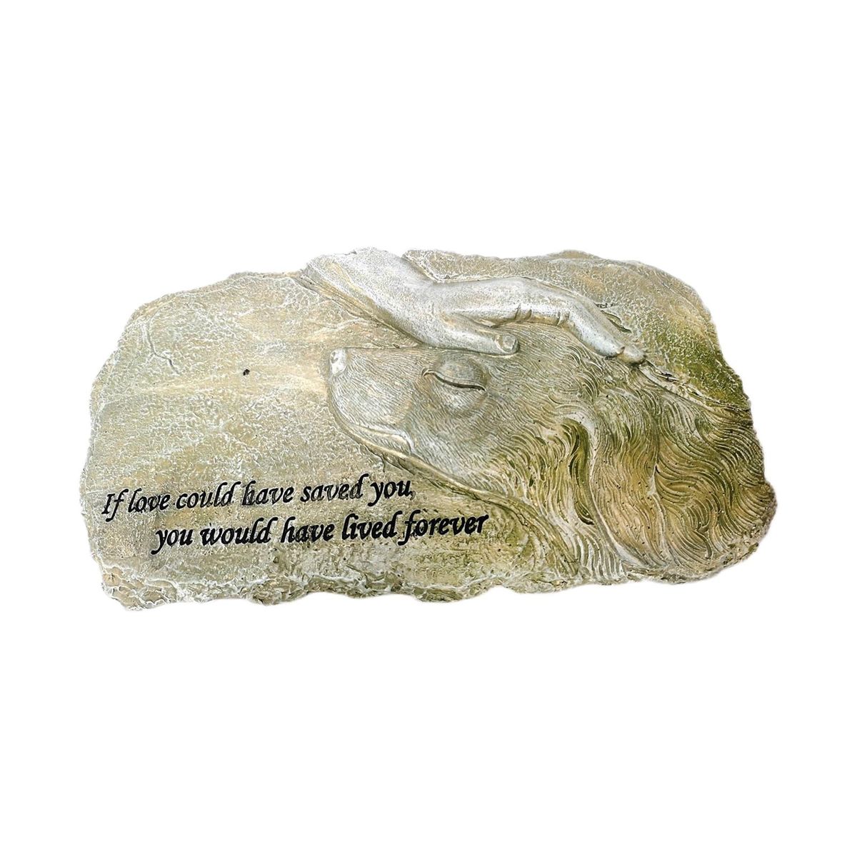 Decorative Tribute Ornament Collection Gift B