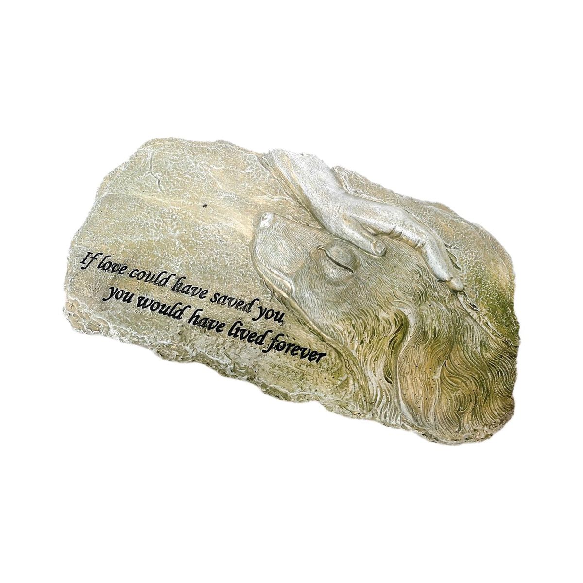 Decorative Tribute Ornament Collection Gift B