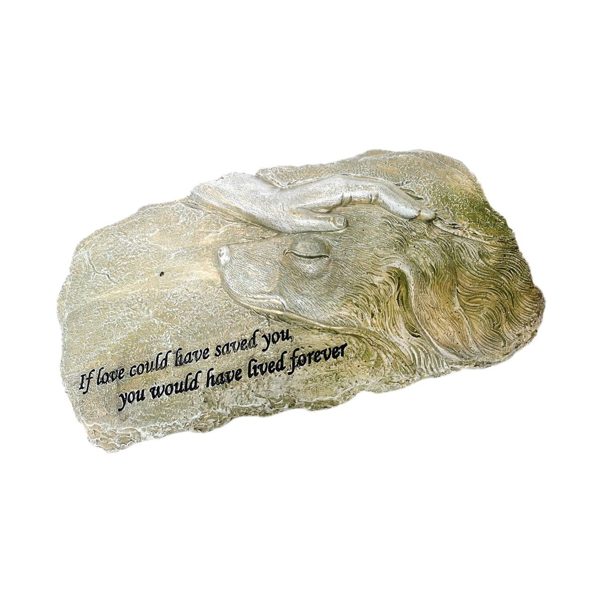 Decorative Tribute Ornament Collection Gift B
