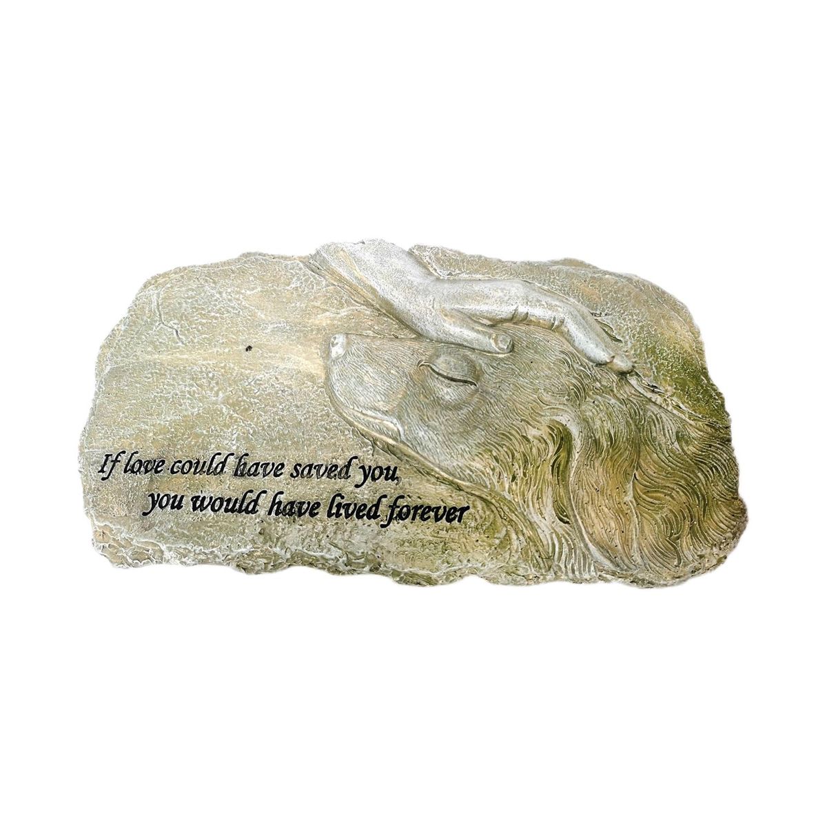Decorative Tribute Ornament Collection Gift B