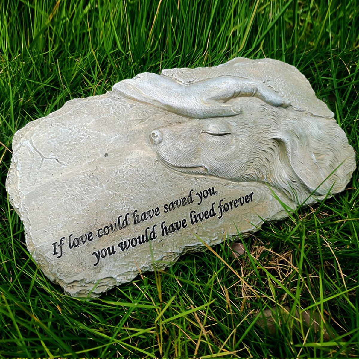 Decorative Tribute Ornament Collection Gift B