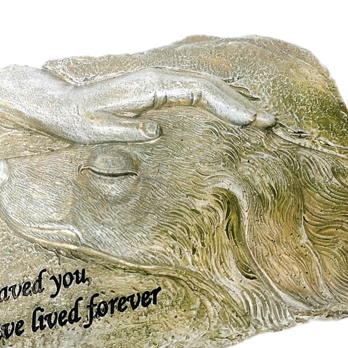 Decorative Tribute Ornament Collection Gift B