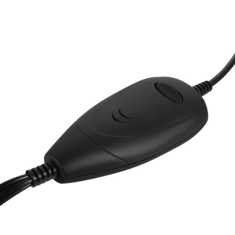 USB 2.0 Video Capture DVD Converter Maker Recorder Convert Audio Analog Videos To Digital Format Support Windows 7 8 10 LCC
