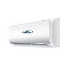 2H.P INVERTER AC WITH INSTALLATION KIT