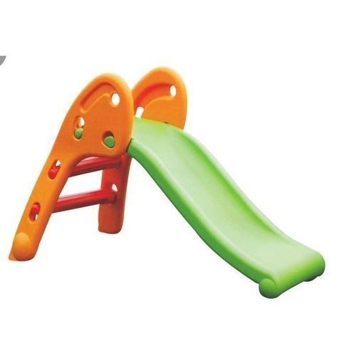 Folding Slide For Kids