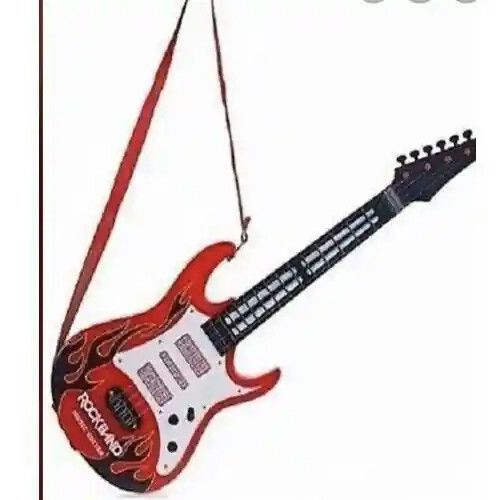Guiter