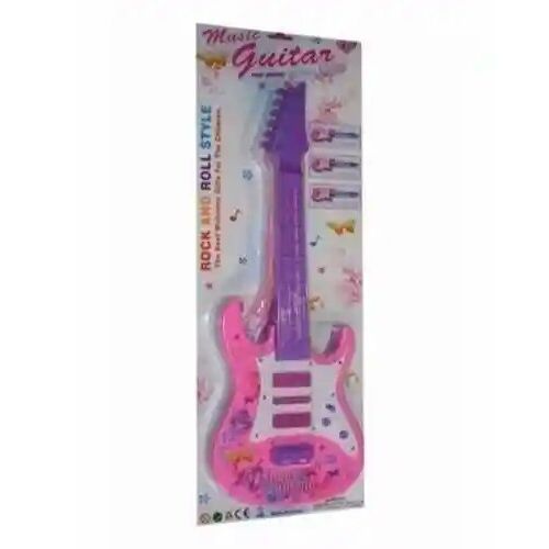 Guiter