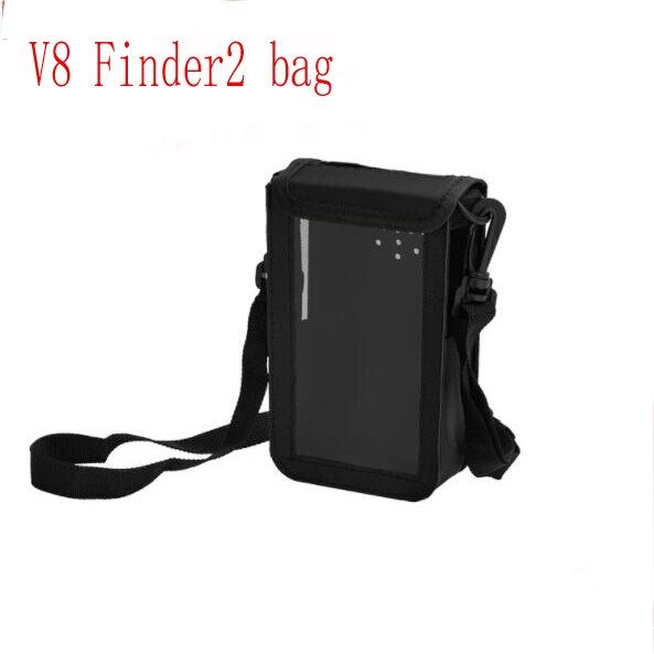 GTMEDIA Finder 2 Bag GTMEDIA Finder Pro Bag
