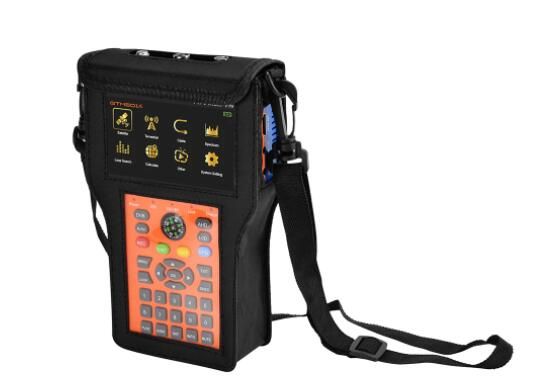 GTMEDIA Finder 2 Bag GTMEDIA Finder Pro Bag
