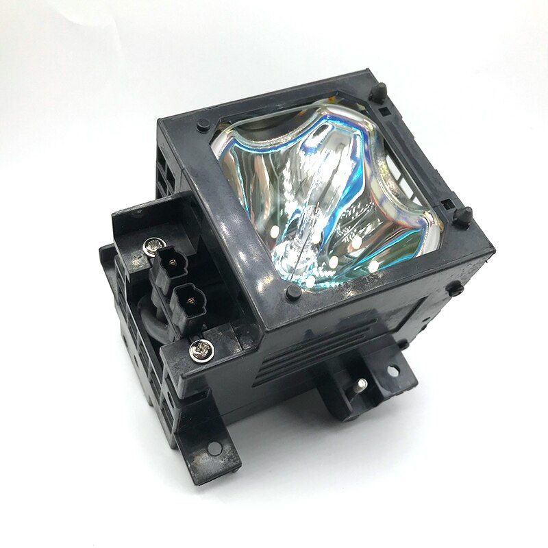XL-2100 XL 2100U Projector Lamp For Sony TV KF-42WE610